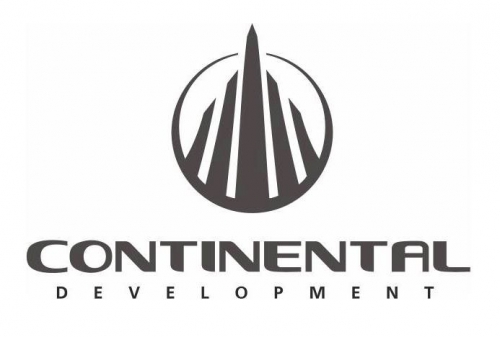 Continental Development